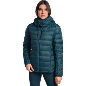 Lole Emeline Down Jacket - Size Medium